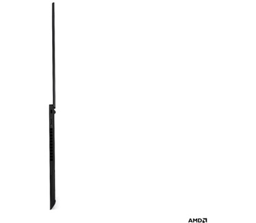 Lenovo T14s