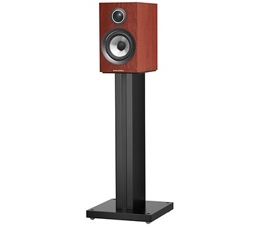 Bowers & Wilkins 707 S2