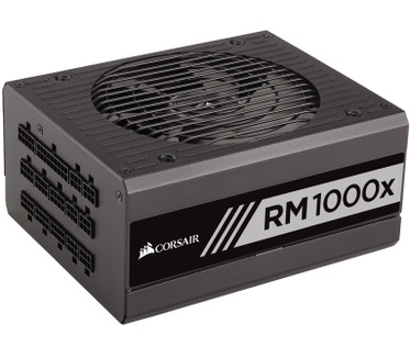Corsair RM1000x