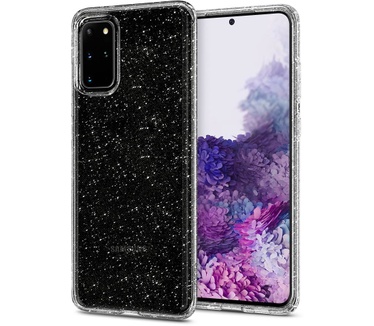 Spigen Liquid Crystal Glitter