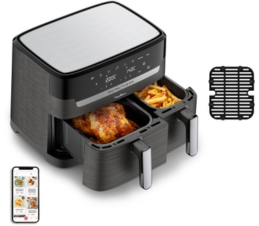 Moulinex EZ905B20