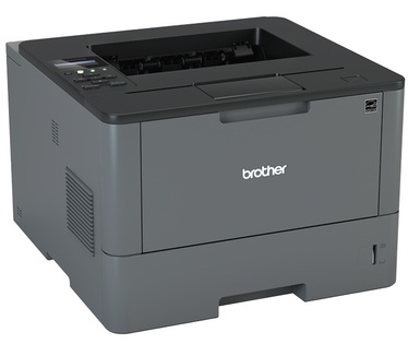 Brother HL-L5200DW