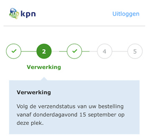 Afbeeldingslocatie: https://tweakers.net/i/zmjzsQPR0YNfIH7gpBrPTRKBDRo=/full-fit-in/4000x4000/filters:no_upscale():fill(white):strip_exif()/f/image/sX4dbETgHKt9nKkLjERKzzM8.png?f=user_large