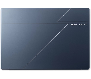 Acer SFG14-I71-574G