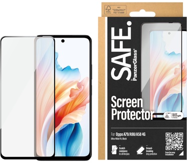 PanzerGlass SAFE95543