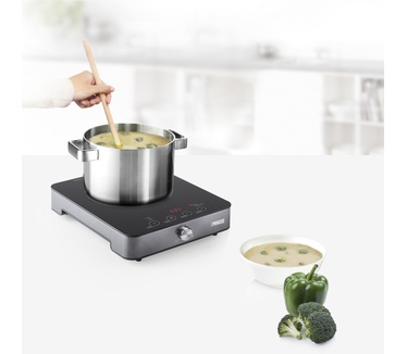 Princess 303010 Inductie kookplaat