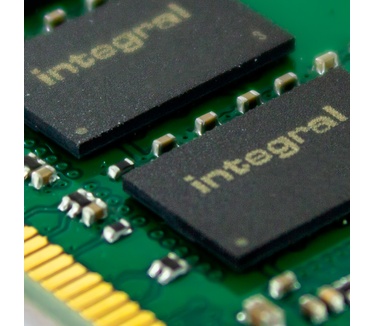 Integral IN4V32GNGRTXK2