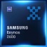 Samsung plaatst teaser voor eerste 2nm-soc en die komt in Galaxy S26