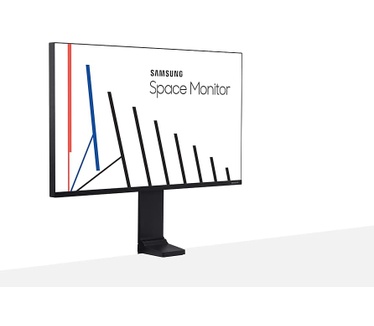 Samsung LS27R750QEUXEN