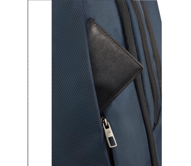 Samsonite GuardIT