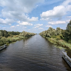 Afbeeldingslocatie: https://tweakers.net/i/zmo9HxBWDyTOGGYDzpXTkZmwHx4=/232x232/filters:strip_icc():strip_exif()/f/image/6jn4PyNuNaU863asXlmnemN2.jpg?f=fotoalbum_tile