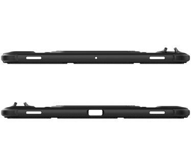 Spigen Rugged Armor Pro