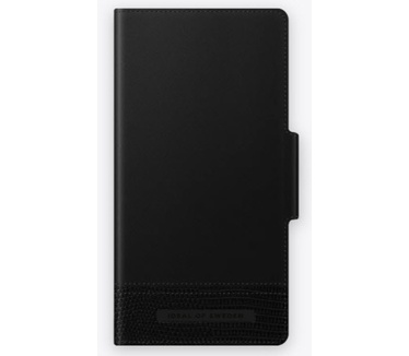 Hama Unity Wallet
