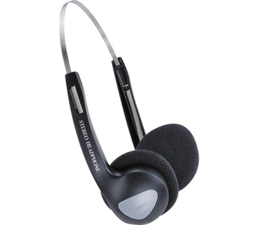 Basetech CD-1000VR
