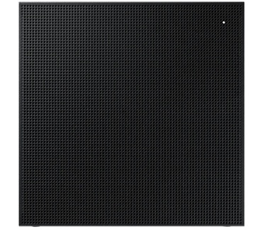 Samsung VL350