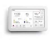 Eneco Toon