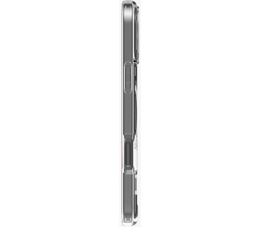 Spigen Ultra Hybrid S (MagFit)