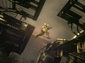 Killzone 2 Steel & Titanium