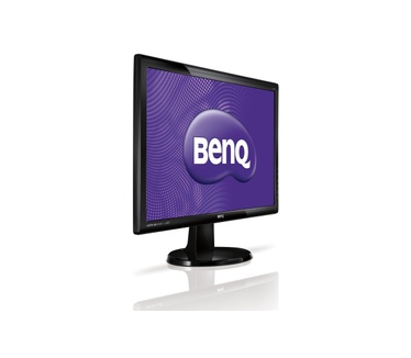 BenQ GL2250TM