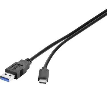 Renkforce RF-3241264