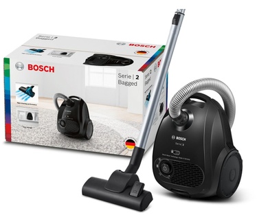 Bosch BGB2X111