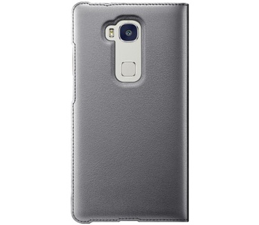 Huawei 51991325
