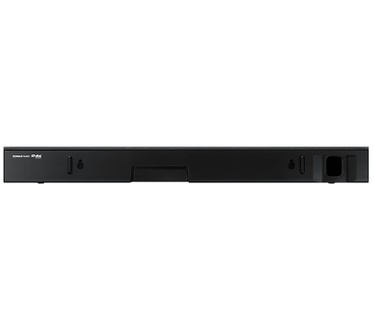 Samsung HW-T400