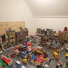 Afbeeldingslocatie: https://tweakers.net/i/zmuHanF8HHijHQmwAXYMYW53ioU=/232x232/filters:strip_icc():strip_exif()/f/image/ddIotK8YI4VUONrDMgg22Z4K.jpg?f=fotoalbum_tile