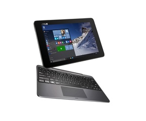 Asus  Transformer Book T100HA