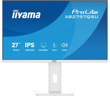Iiyama XB2797QSU-W1
