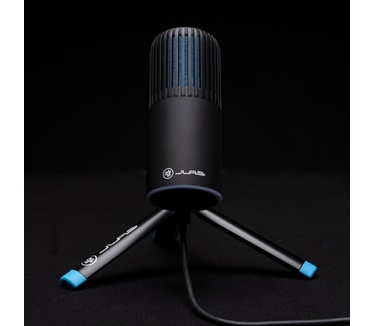 JLab Talk GO USB Microfoon
