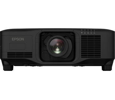 Epson EB-PU2213B