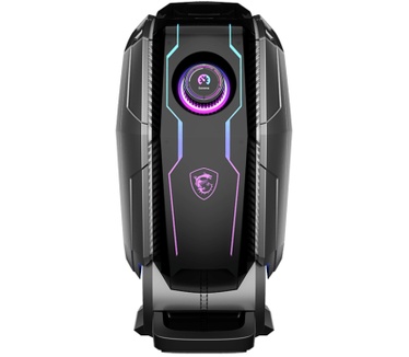 MSI Ti5 13NUF-263AT