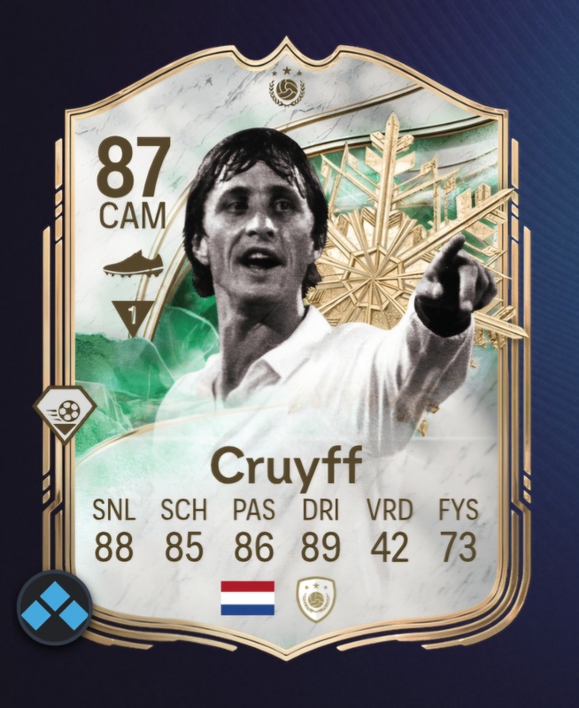 Afbeeldingslocatie: https://tweakers.net/i/zmwZAEsmhqD6YztilV57TJSOA1o=/x800/filters:strip_icc():strip_exif()/f/image/HVHTQfcsJPOgaEX8Yx9whKyL.jpg?f=fotoalbum_large