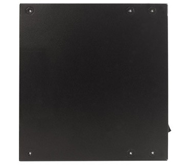 Thermaltake Litepower 650W