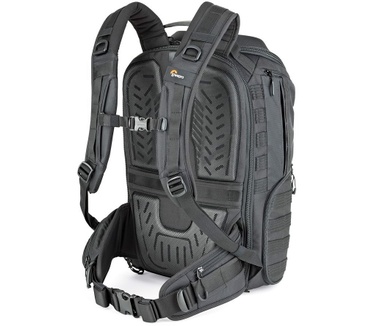 Lowepro ProTactic BP 450 AW II Black Zwart