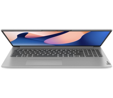 Lenovo Slim 5 16IRL8