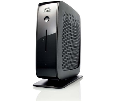IGEL UD6