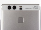 Galerij Huawei P9