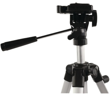 König KN-TRIPOD30