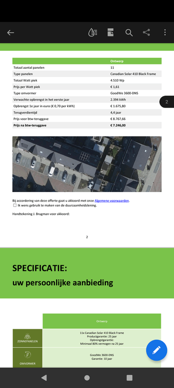 Afbeeldingslocatie: https://tweakers.net/i/zn-HHao7JshVeM--iQTkChDeGtI=/x800/filters:strip_exif()/f/image/aDocCKKNcq5ib6W9JvPuLFOx.png?f=fotoalbum_large