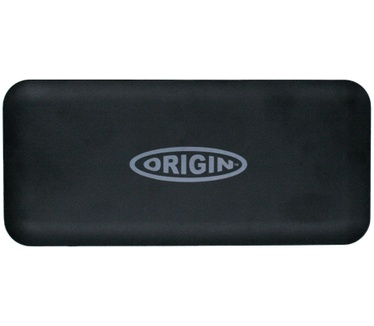 Origin Storage DOCK180EUZ-OS