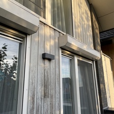 Afbeeldingslocatie: https://tweakers.net/i/zn-XMc2l6WMCV1Yms02PH13y-SI=/232x232/filters:strip_icc():strip_exif()/f/image/5nUkHL5n2oz6UFAxzU3tn51c.jpg?f=fotoalbum_tile
