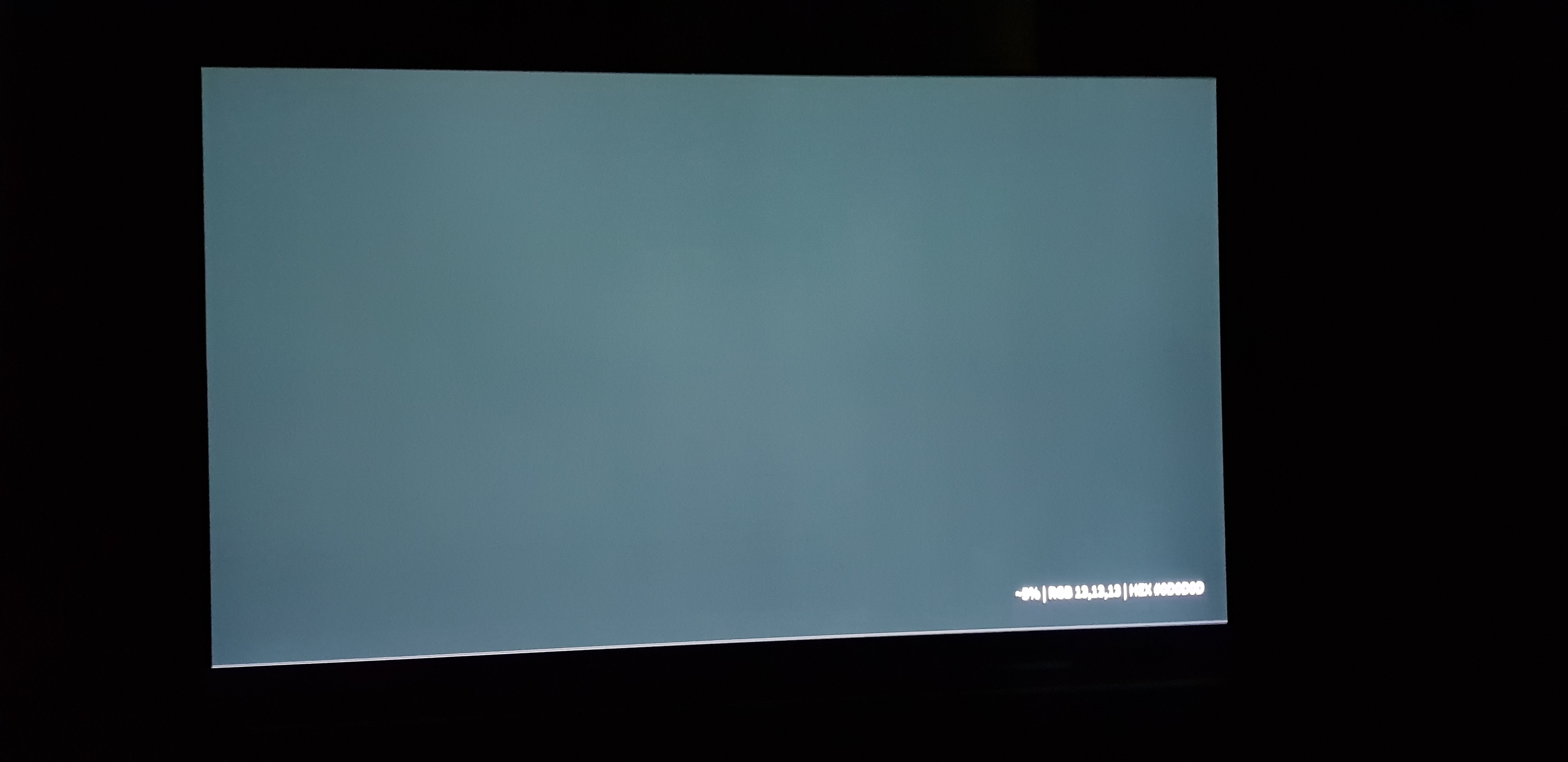 Afbeeldingslocatie: https://tweakers.net/i/zn-dIb_zQpKYb7LgcQsw0N4r4ls=/full-fit-in/4920x3264/filters:max_bytes(3145728):no_upscale():strip_icc():fill(white):strip_exif()/f/image/UpNPUWzvC6FzWgb1ZpH2sUOk.jpg?f=user_large