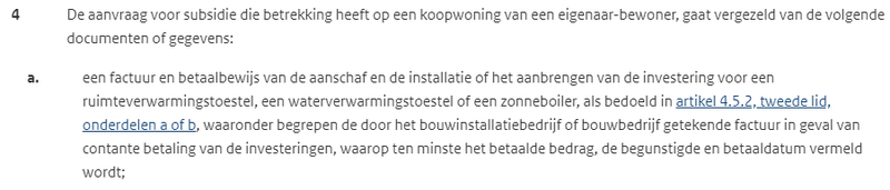 Afbeeldingslocatie: https://tweakers.net/i/zn0l-f4wcA0_tAxHhbHM_Yk56Hw=/800x/filters:strip_exif()/f/image/3SAMVBTgJR0fJYxVmC6wQUwd.png?f=fotoalbum_large