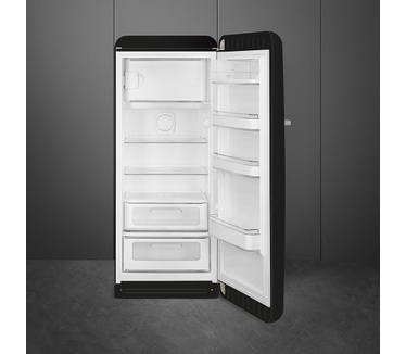 Smeg FAB28RBL6
