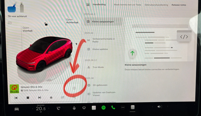 Afbeeldingslocatie: https://tweakers.net/i/zn0nHMsfNcEbrz9MuhAEIvIWrxQ=/800x/filters:strip_icc():strip_exif()/f/image/tTzRnIjYpB3C5nCqnxVHY6d1.jpg?f=fotoalbum_large