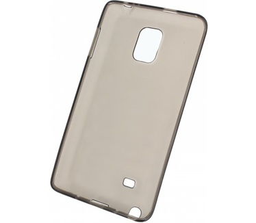 Mobilize MOB-GCSG-EDGE