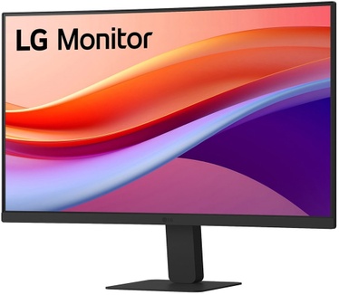 LG 24U421A-B