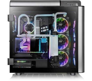 Thermaltake Level 20 GT RGB Plus edition